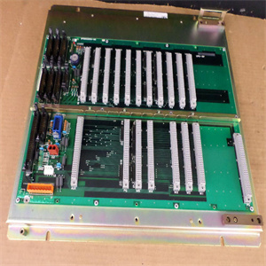 JANCD-BB03-485115模块备件使用授权