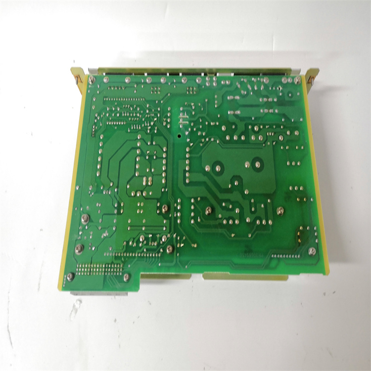 CPS-150F 