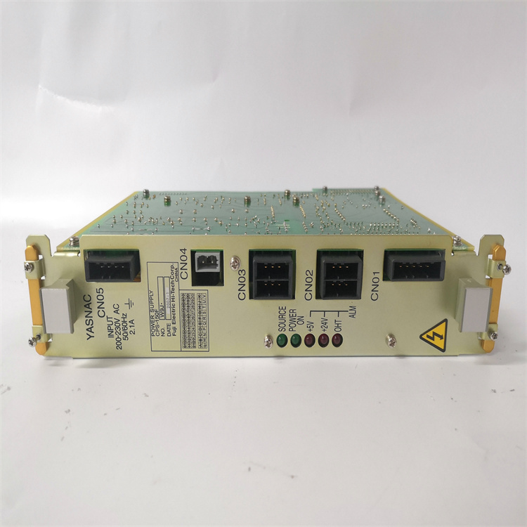 CPS-150F 