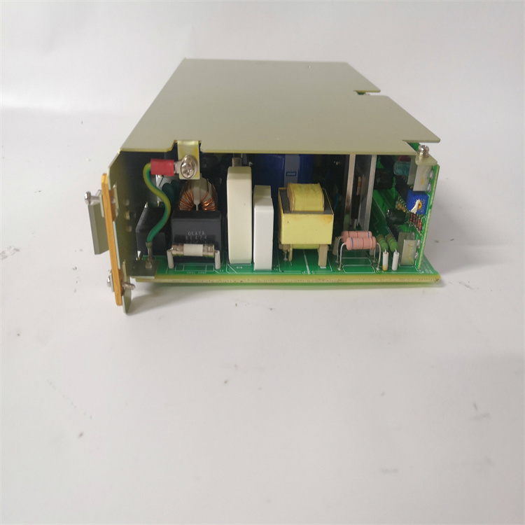 CPS-150F 