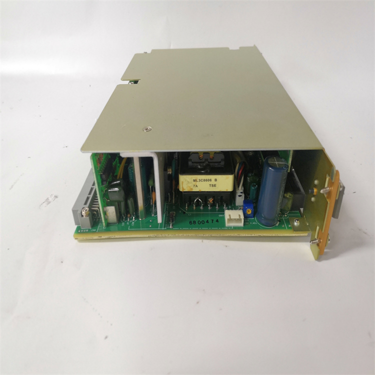 CPS-150F 
