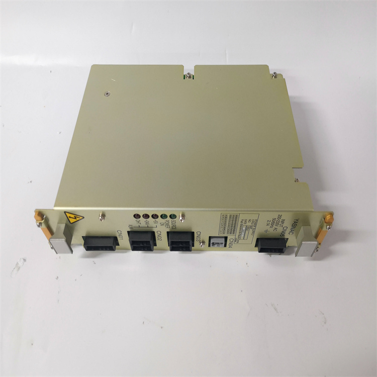 CPS-150F 
