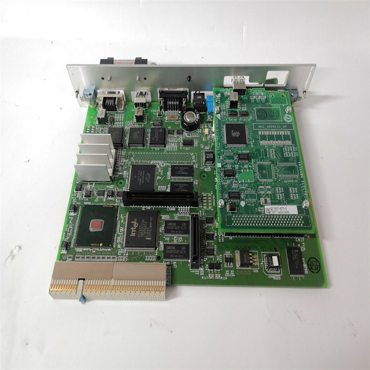 JANCD-XCP0101C-1 