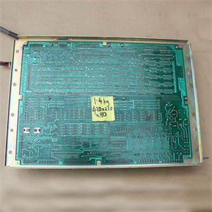 JANCD-BB03-485556模块备件使用授权