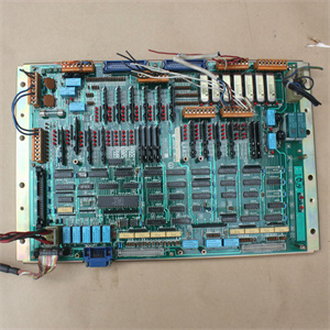 JANCD-BB03-485556模块备件使用授权