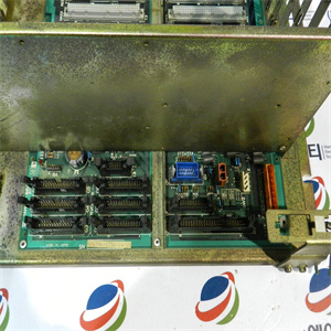 JANCD-BB03-486504模块备件使用授权 