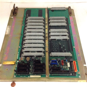 JANCD-BB03-487302模块备件使用授权 