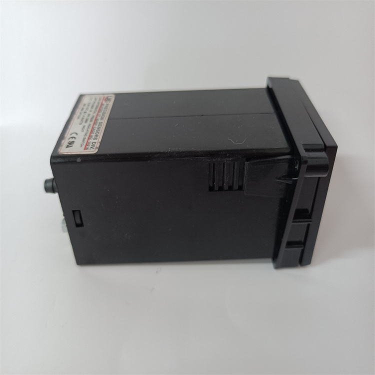 LDP1WC 250P-16 