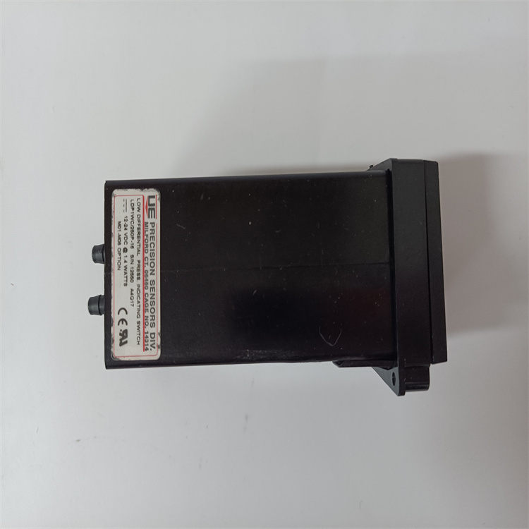 LDP1WC 250P-16 