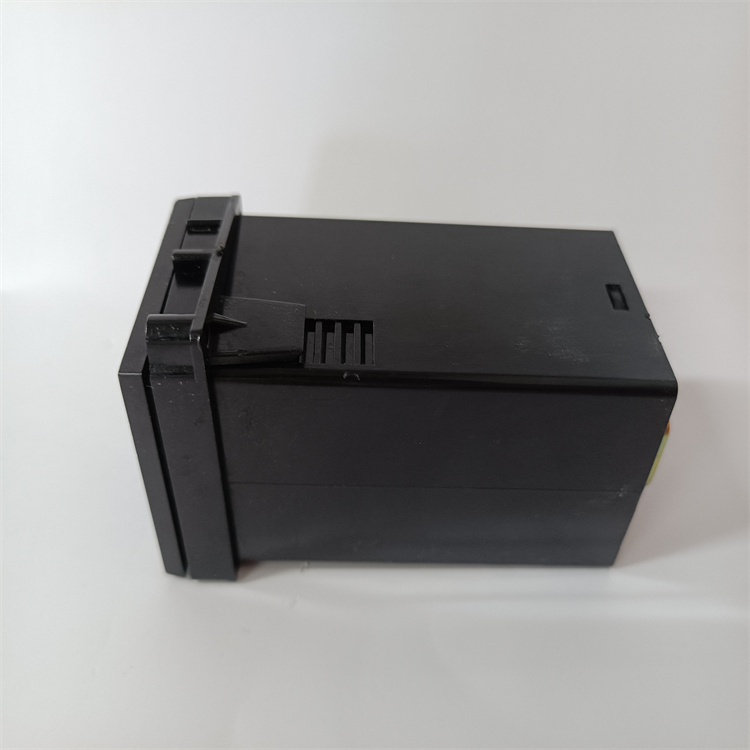 LDP1WC 250P-16 