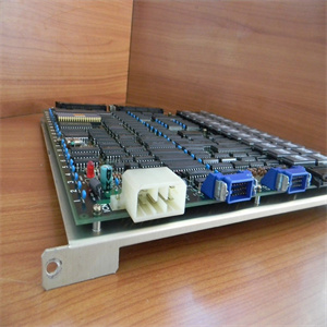 JANCD-CG01-486004模块备件使用授权 