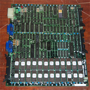 JANCD-CG01C-486250模块备件使用授权 