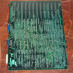 JANCD-CG01C-486250模块备件使用授权 