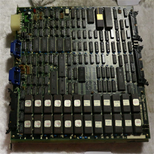 JANCD-CG06-486194模块备件使用授权 