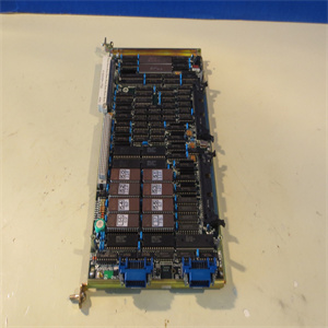 JANCD-CG23-486759模块备件使用授权 