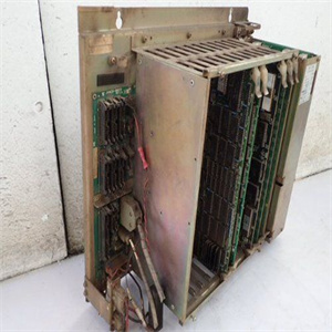 JANCD-CP11-485825模块备件使用授权