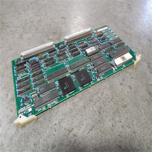 JANCD-CP50-486391模块备件使用授权