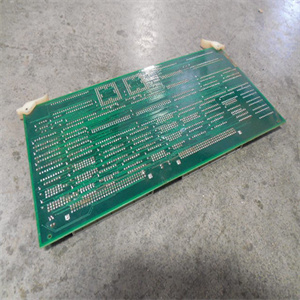 JANCD-CP50-486391模块备件使用授权