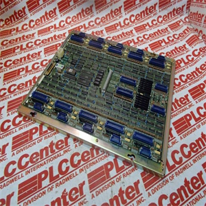 JANCD-CU06-485435模块备件使用过程