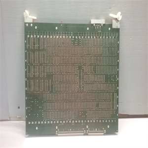 JANCD-ECP02-486285模块备件使用过程 