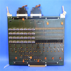 jancd-ei0o2-486548模块备件使用过程 