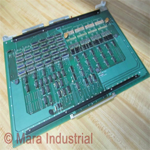 JANCD-EI0O2B-486022模块备件使用过程 