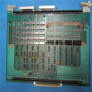 JANCD-EI0O2B-486895模块备件使用过程 