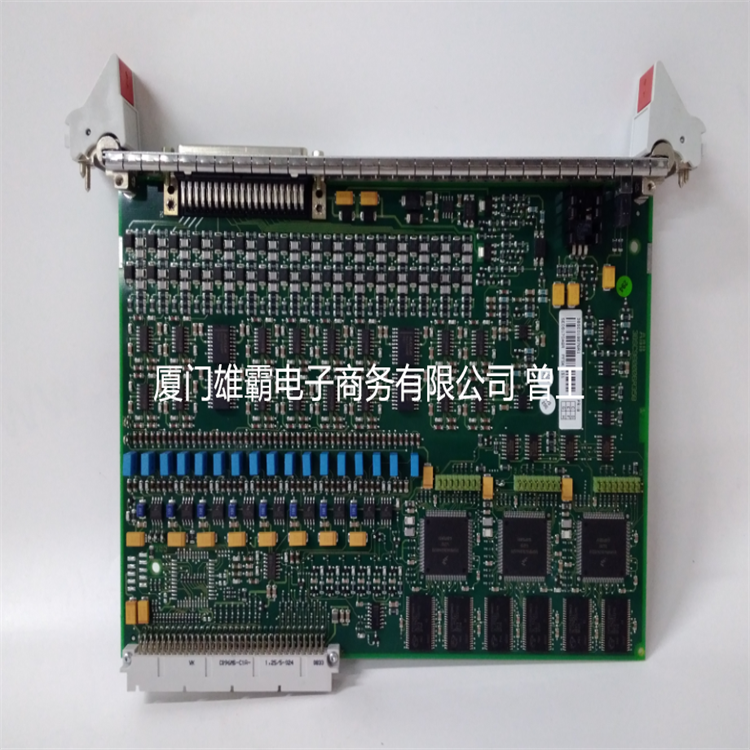 ABB PFSK151 3BSE018876R1控制器雄霸模块现货