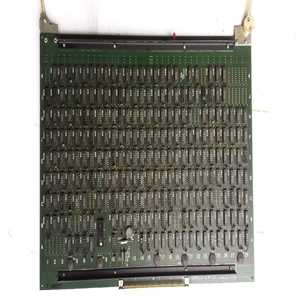 JANCD-ERF01-486977模块备件使用过程 
