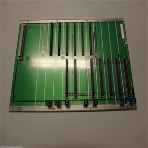 JANCD-FC060-485080模块备件实验数据 