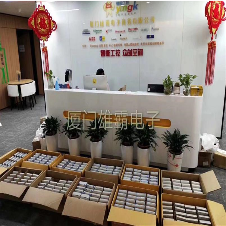 GE IS200ACLEH1ABA燃机模块控制器现货