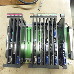 JANCD-FC120-487284模块备件使用参数 