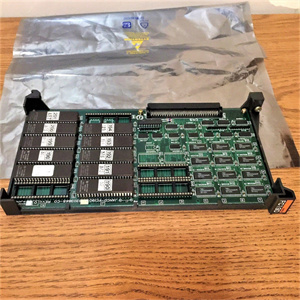 jancd-fc191-485979模块备件使用参数 