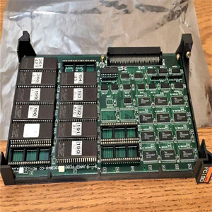 jancd-fc191-485979模块备件使用参数 