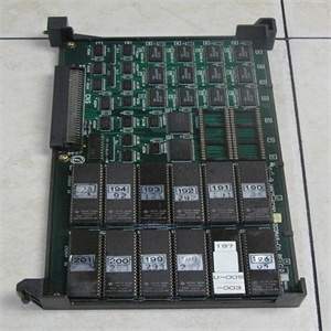 JANCD-FC191-484983模块备件使用参数 