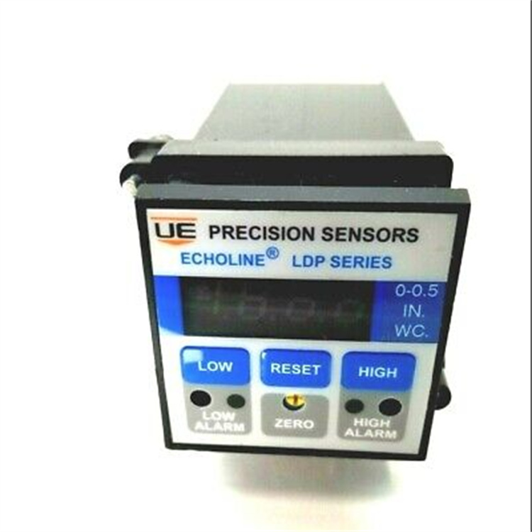 LDP1WC/250P-16