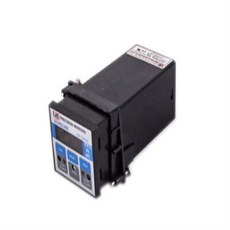 LDP1WC/250P-16