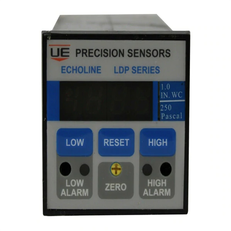 LDP1WC/250P-16