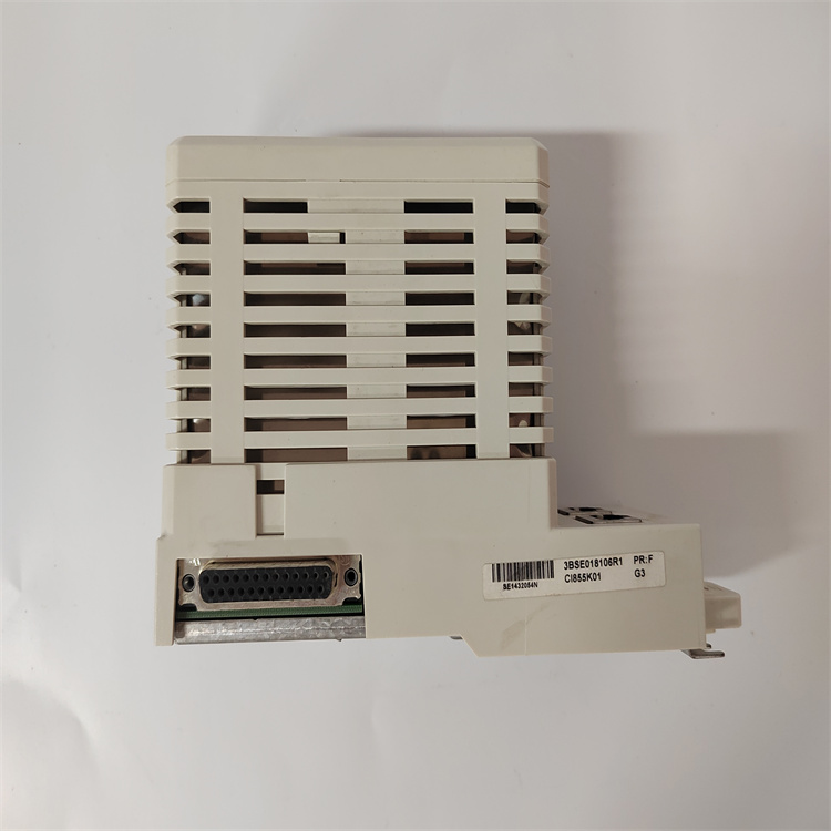CI867 3BSE043661R1