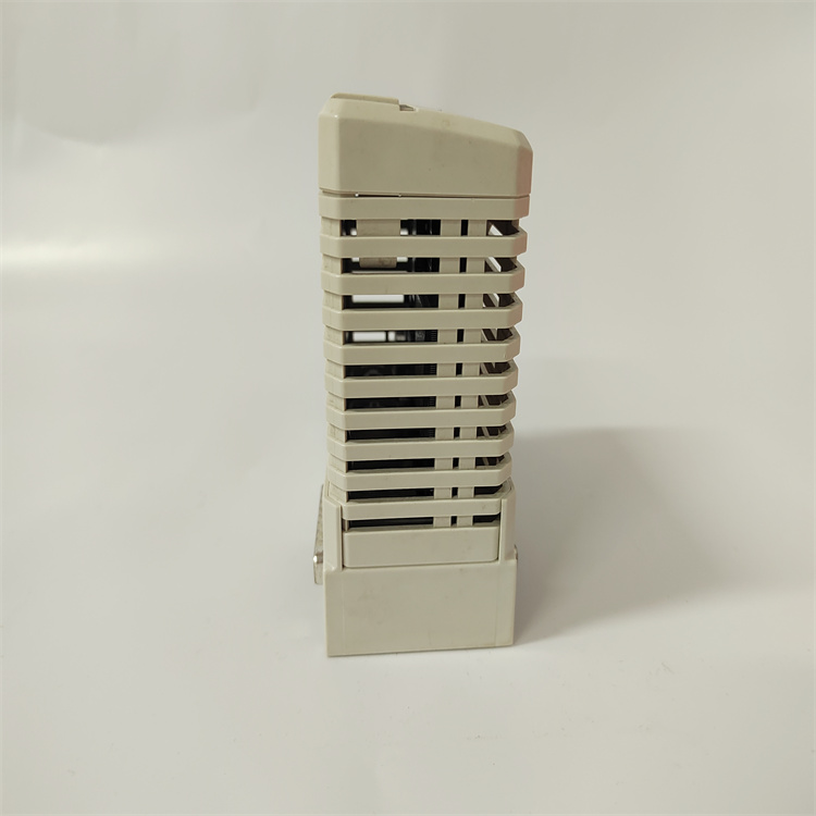 CI867 3BSE043661R1
