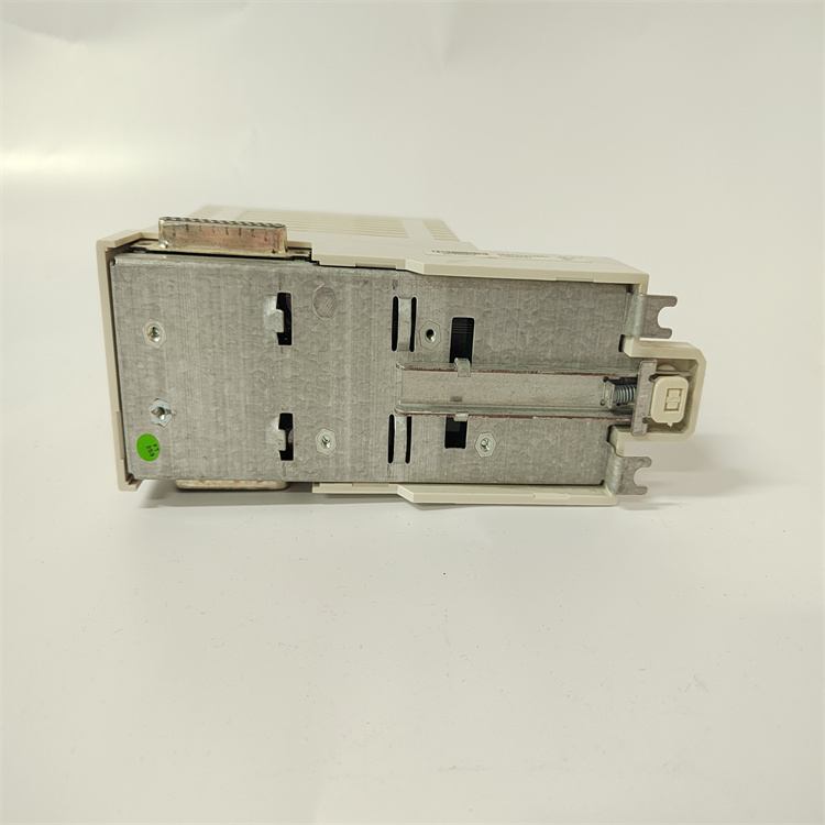 CI867 3BSE043661R1