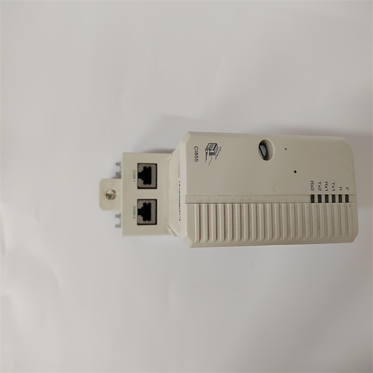 CI867 3BSE043661R1