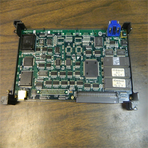 jancd-fc224-486243模块备件使用参数 