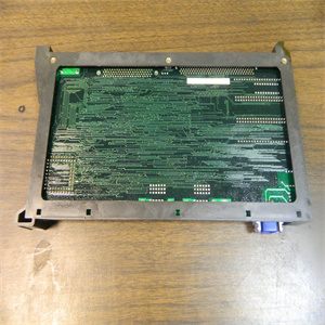 jancd-fc224-486243模块备件使用参数 