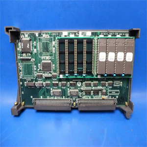 JANCD-FC224-486432模块备件使用参数 