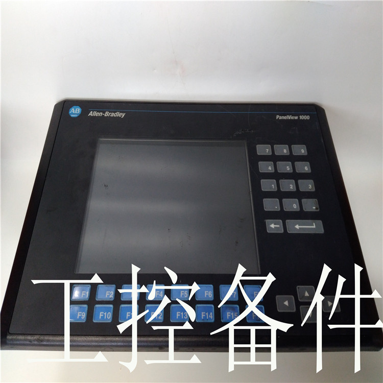 1747-A2局分析进展安装特点如何选择 