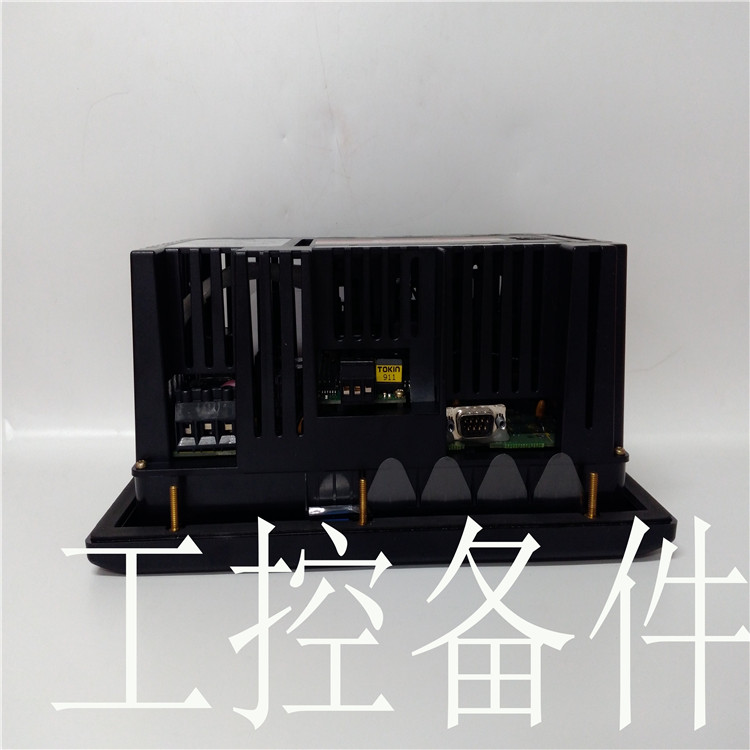 1747-A2局分析进展安装特点如何选择 