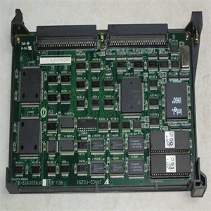 JANCD-FC310-484890模块备件参数说明