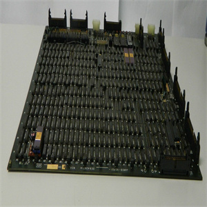 jancd-gi0-486335模块备件产品颜色 