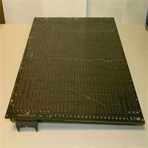 jancd-gi0-486335模块备件产品颜色 
